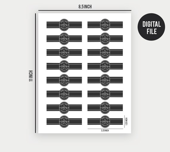 【レア】シガーバンド ラベル 特大ロール 紙もの ジャンクジャーナル レア】シガーバンド ラベル 特大ロール 紙もの ジャンクジャーナル