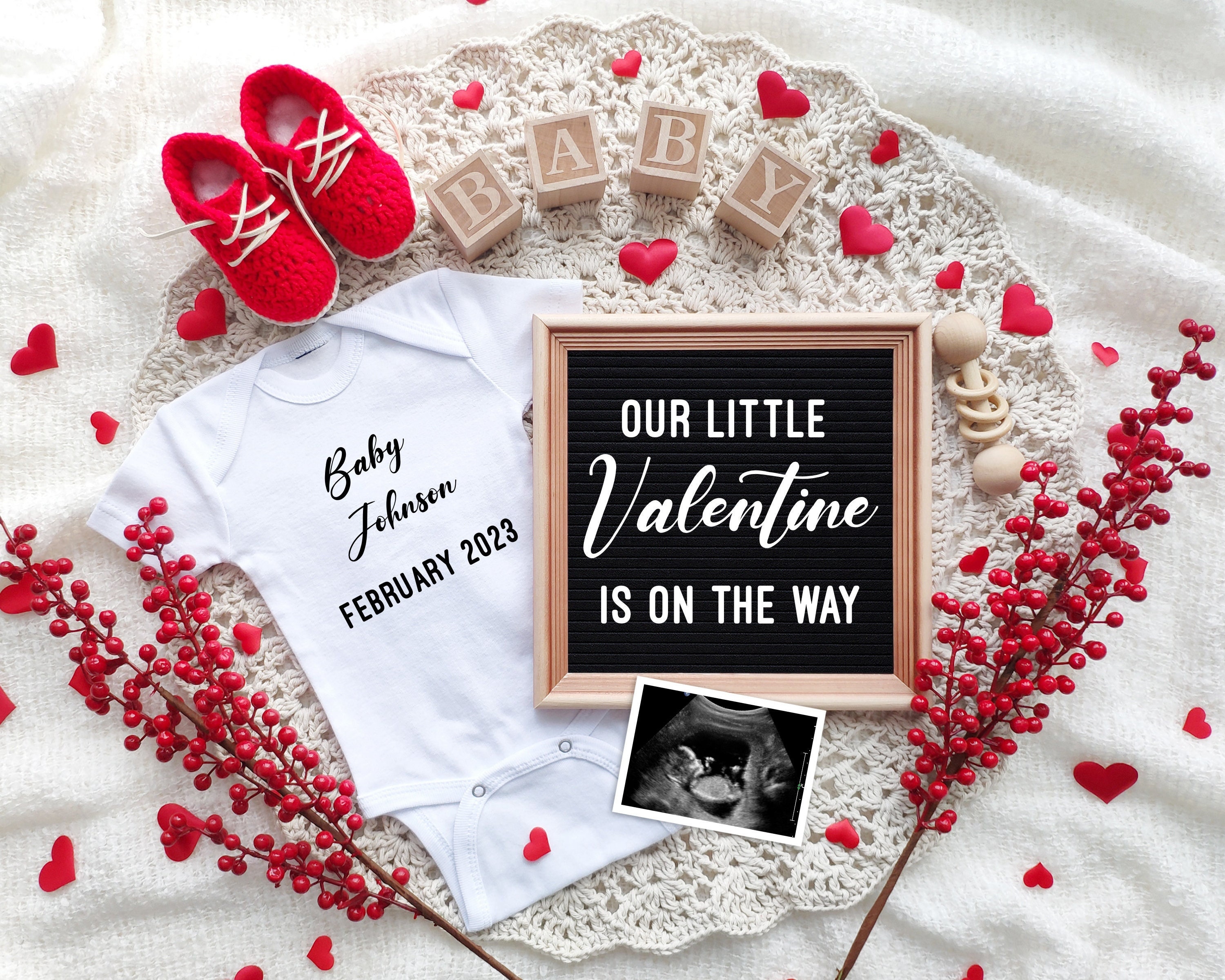 valentines-day-pregnancy-announcement-digital-for-social-etsy