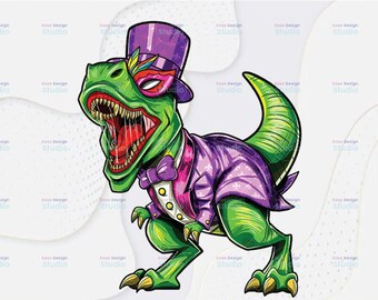 Cricut Cut Files MG018 -Personal and Commercial Use Mardi Gras Jester Mask SVG DXF Mardi Gras svg Silhouette Cut Files Carnival svg