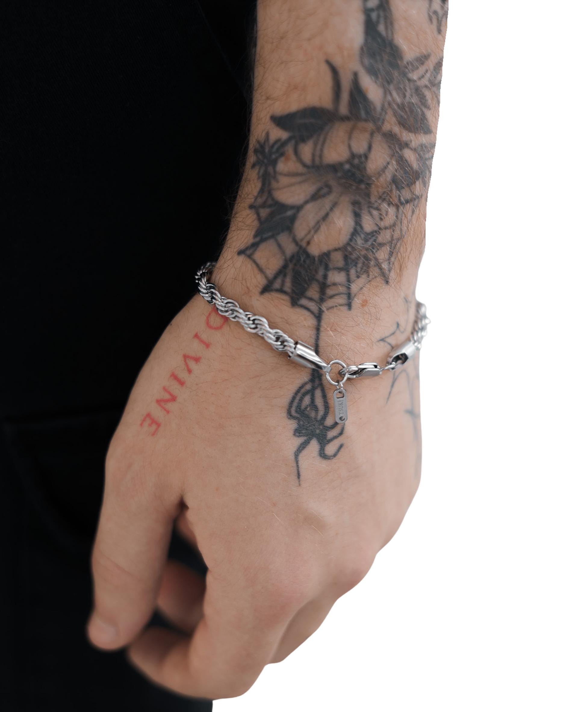 One piece ace bracelet - Etsy 日本