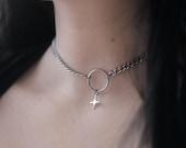 Item from this shop