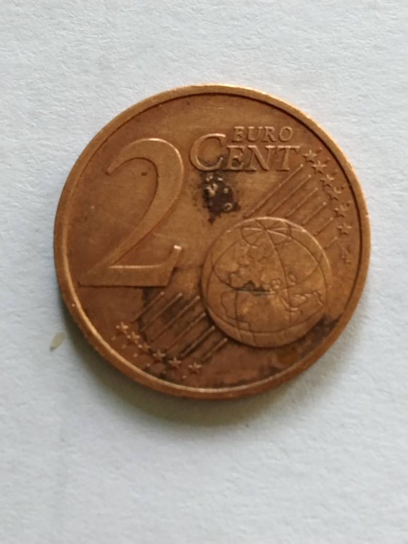 Piece De 2 Centimes Rare Piece De 2 Centimes Rare Prix - Communauté MCMS™.