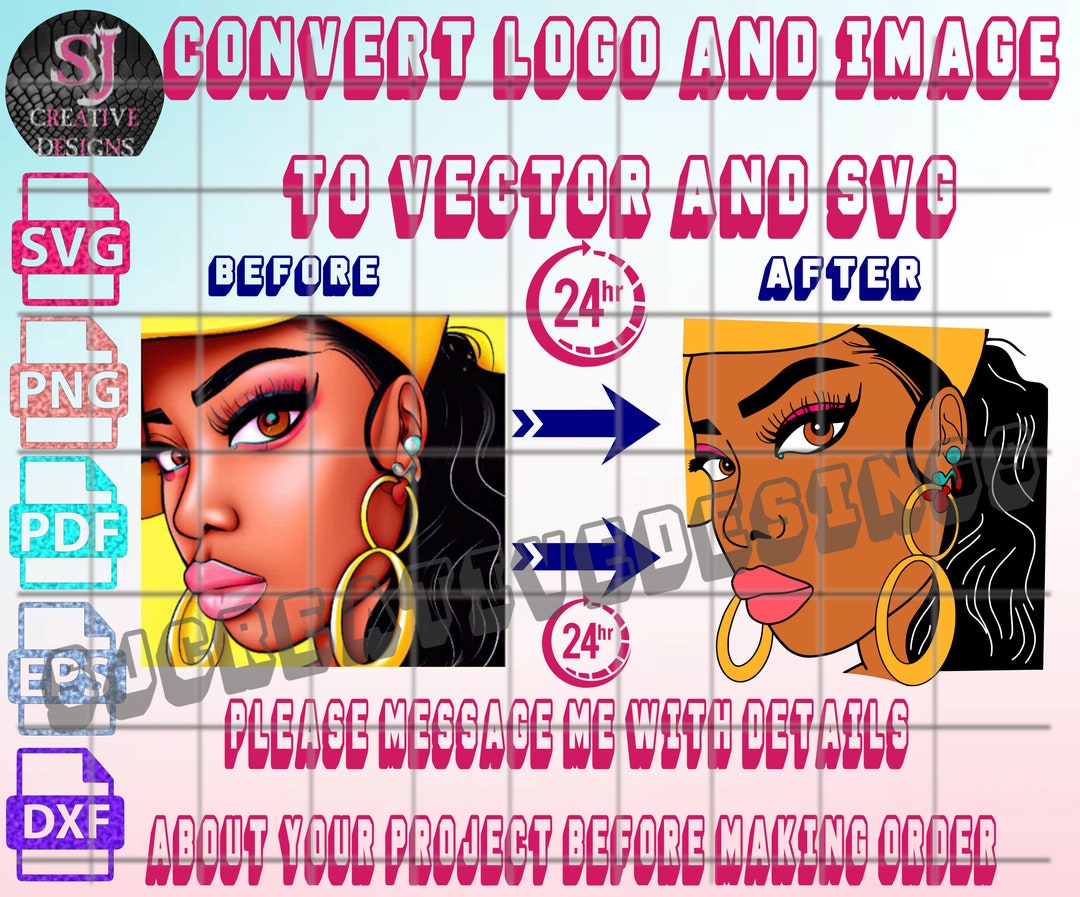 Custom Svg Custom Svg Cricut Silhouette Vinyl Cutter Convert To Svg Custom Svg Custom Svg Cricut Silhouette Vinyl Cutter Convert To Svg