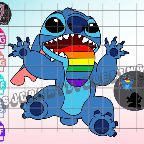 stitch gay pride svg, gay pride svg, pride svg, stitch svg, pride stitch svg, equality stitch svg, love is love svg, stitch svg,stitch,pride