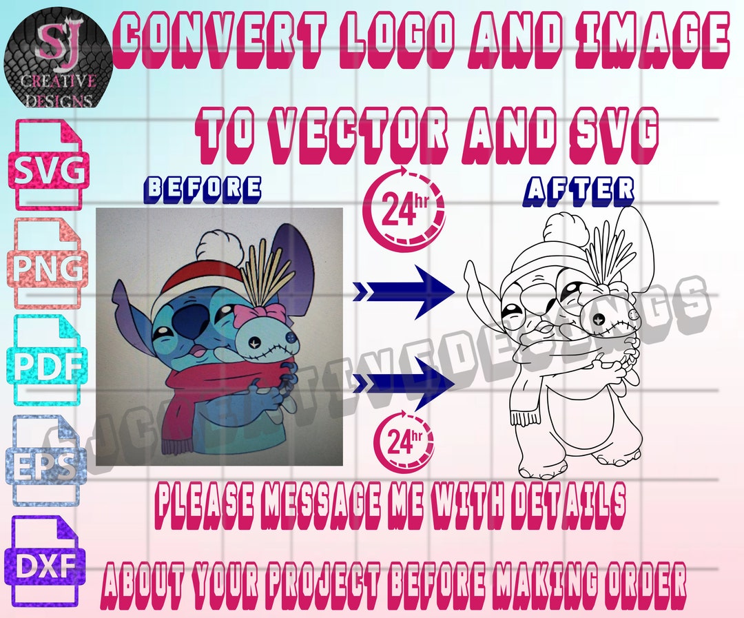 Custom Svg Custom Svg Cricut Silhouette Vinyl Cutter Convert To Svg Custom Svg Custom Svg Cricut Silhouette Vinyl Cutter Convert To Svg