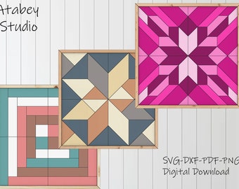 Download I84npiwdwg9rnm