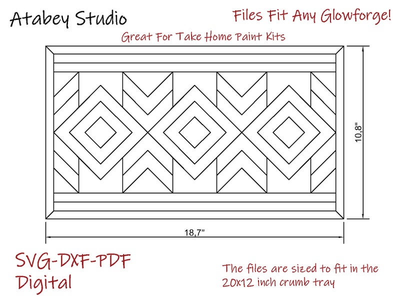 Free Free Barn Quilt Svg Free 342 SVG PNG EPS DXF File
