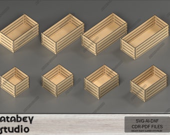 Plusvivo Juego De 4 Estantes De Dominó Con Soporte, Juego De Dominó De Tren Mexicano, Bandejas De Madera Para Tren Mexicano Y Otros Juegos De Dominó Para Niños Y Adultos, Pasatiempos