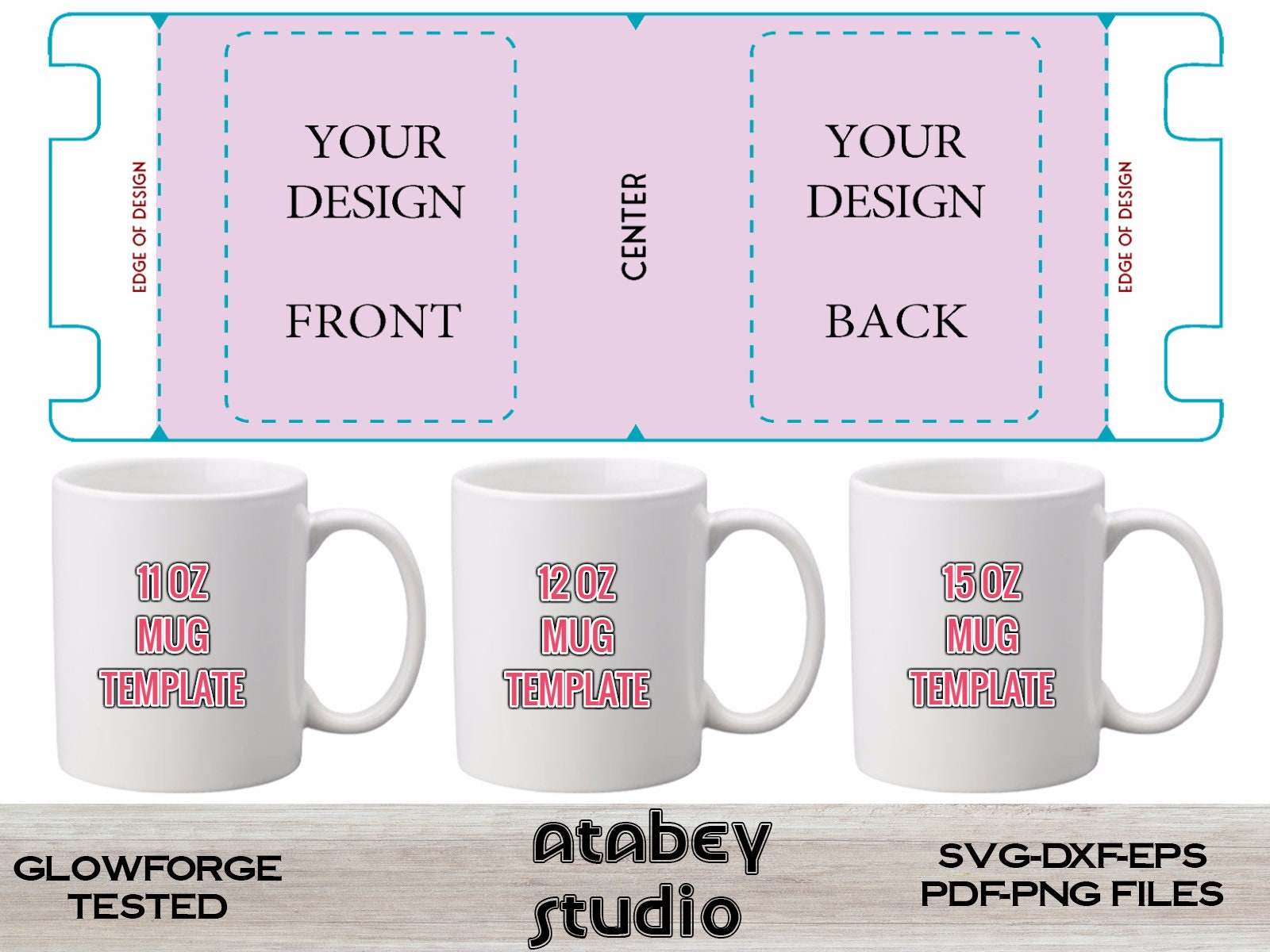 11-12-15-oz-mug-template-bundle-sublimation-template-full-wrap-mug-template-cricut-mug-press-template-wrap-template-for-cricut-svg-496-etsy