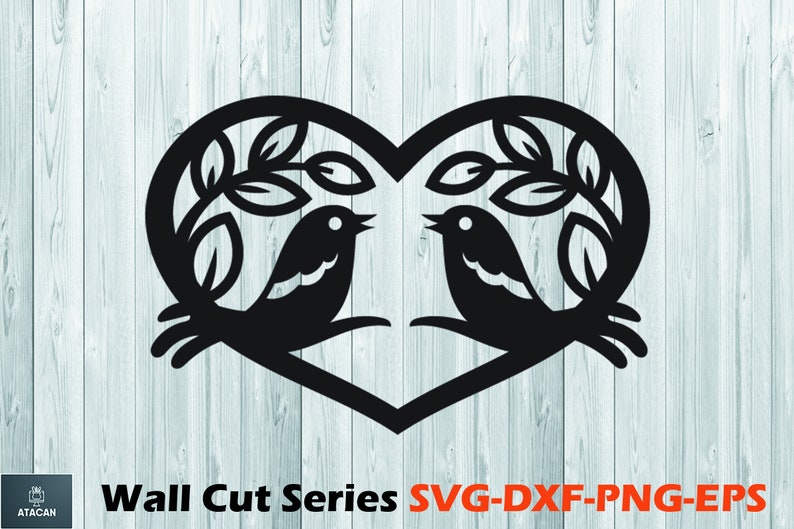 Download Heart Svg Cut File Heart Outline Shape Love Signs Cutting Heart Shape Clipart Heart Svg For Cricut Heart Silhouette Valentine Love Png 226 Clip Art Art Collectibles