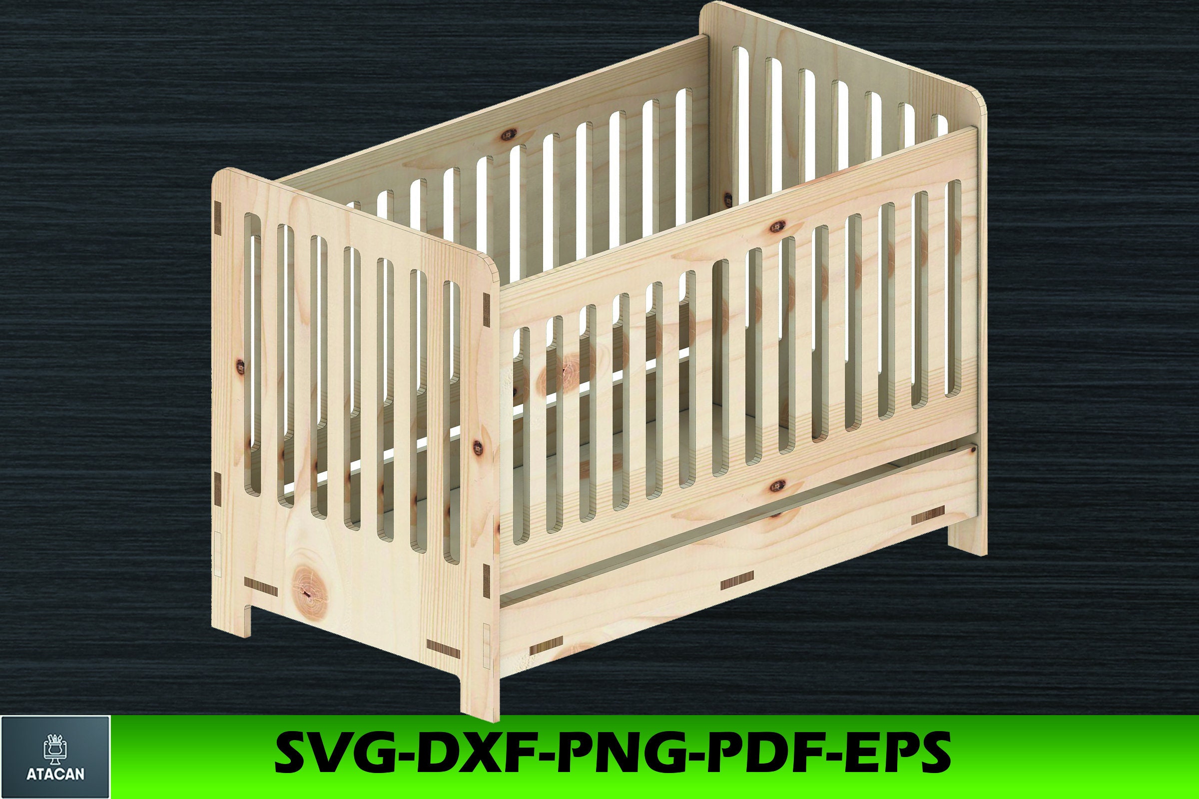 Baby Cache Crib for sale 45 ads for used Baby Cache Cribs