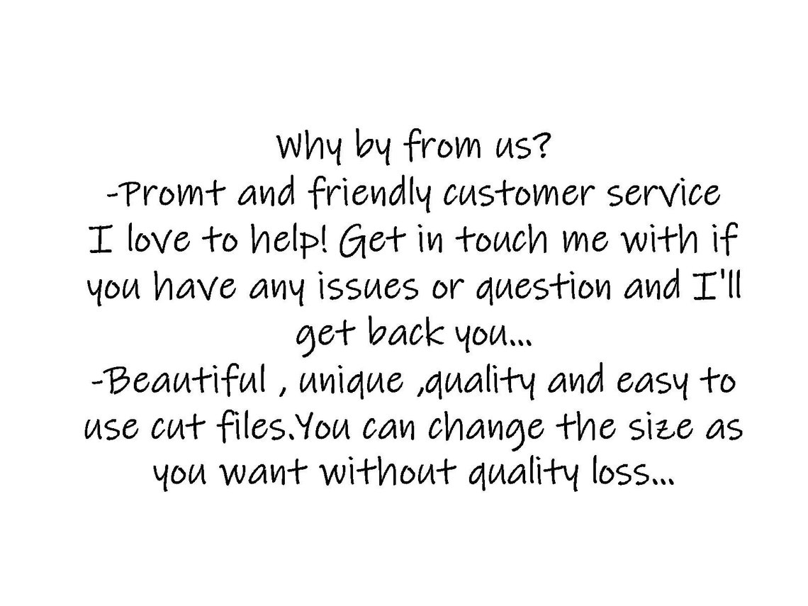 Aztec Barn Quilt Svg Laser Cut Files for Glowforge Projects Wall Art ...