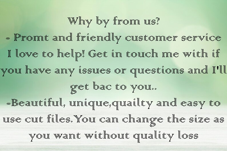 Download Mommy Quote Cricut Cool Best Mom Ideas Mom Silhouette Png Mom Coffee Mug Svg Mother Dxf Svg Png 143 Mama Mom Laser Cut Mothers Day Svg Cut Craft Supplies Tools Kits