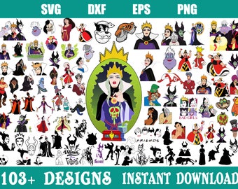 Free Free Snow White Witch Svg 93 SVG PNG EPS DXF File