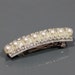 see more listings in the Rhinestone & pearls section