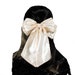 see more listings in the Scrunchies and hair ties section