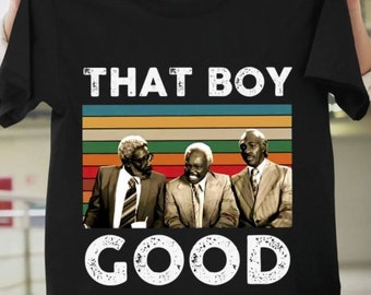 Coming to america sweatshirt Clearance