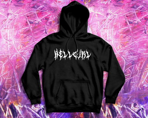 Sinners sweater discount