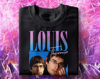 Gotta get theroux this t shirt Clearance