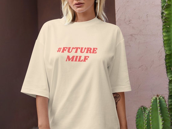Oversized shirt tumblr hotsell