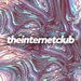 TheInternetClub