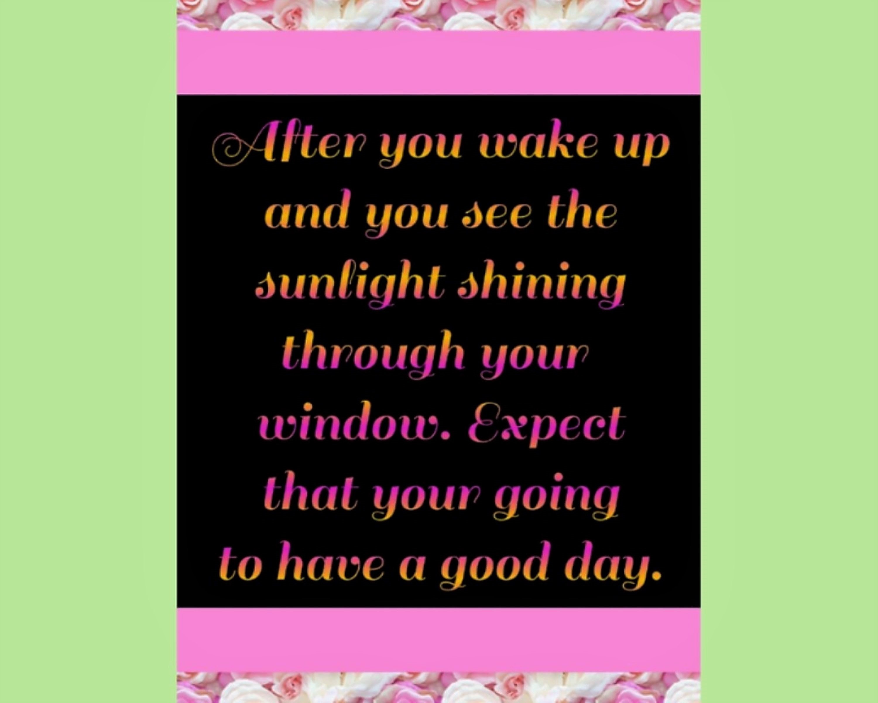 Arte y coleccionables decoración de pared arte de pared | Etsy