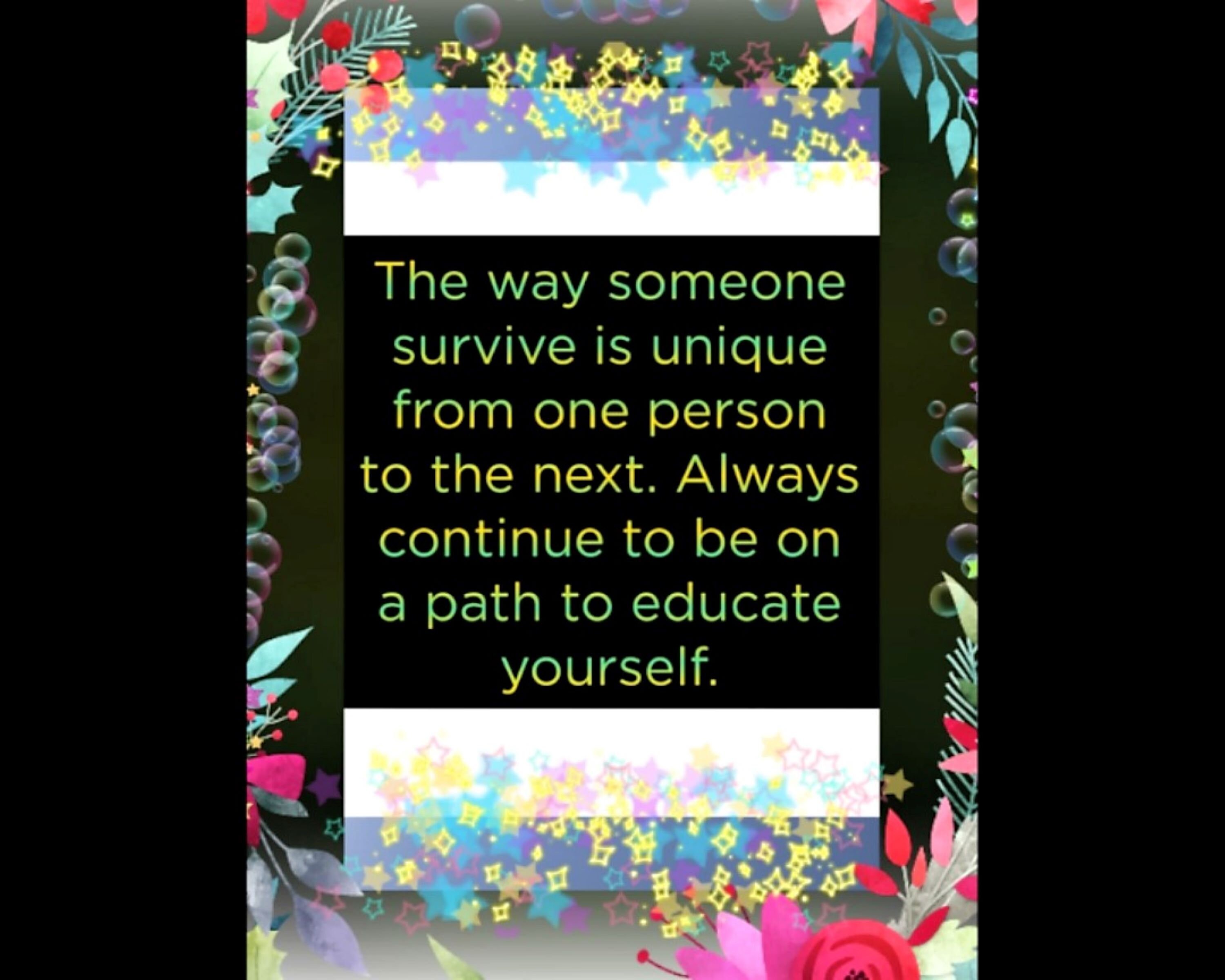 Arte y coleccionables decoración de pared arte de pared | Etsy