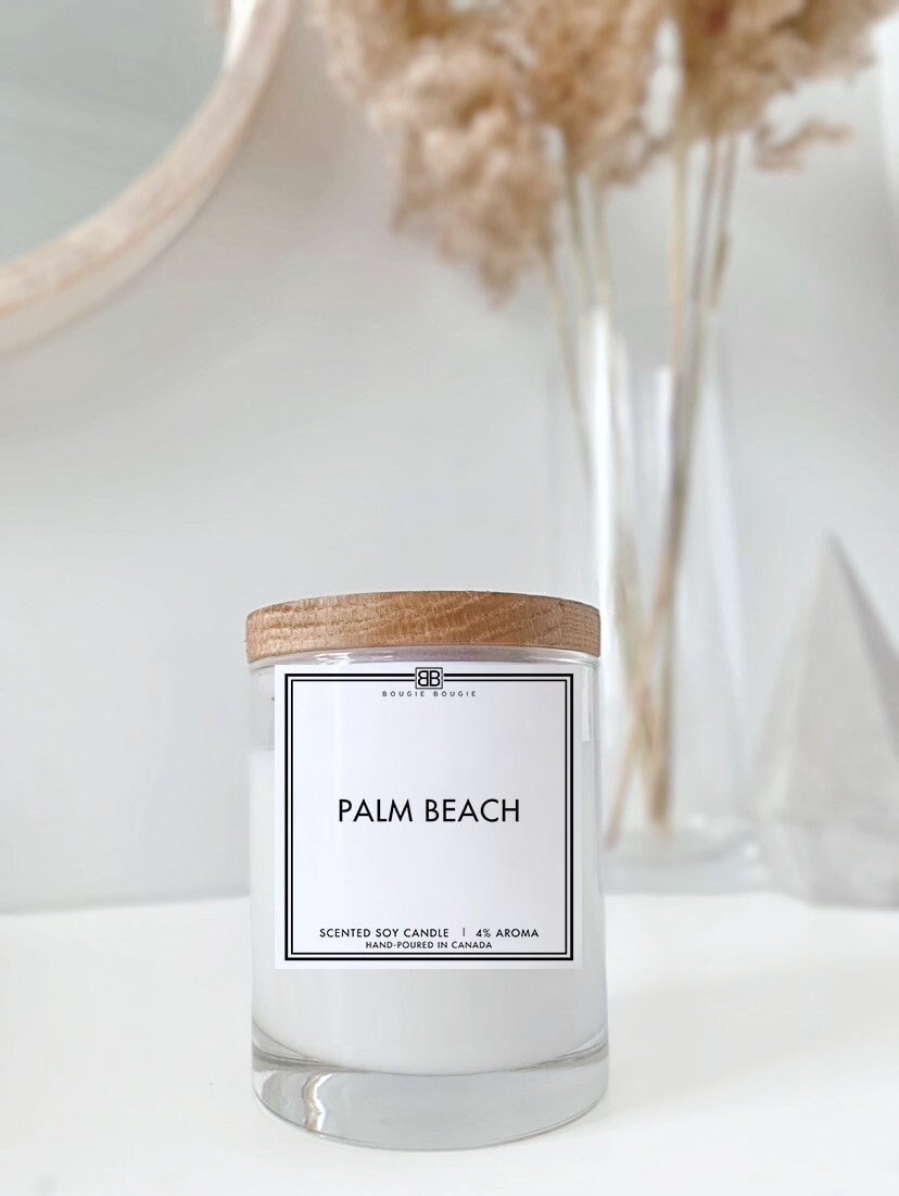 ShopBougieBougie - Etsy