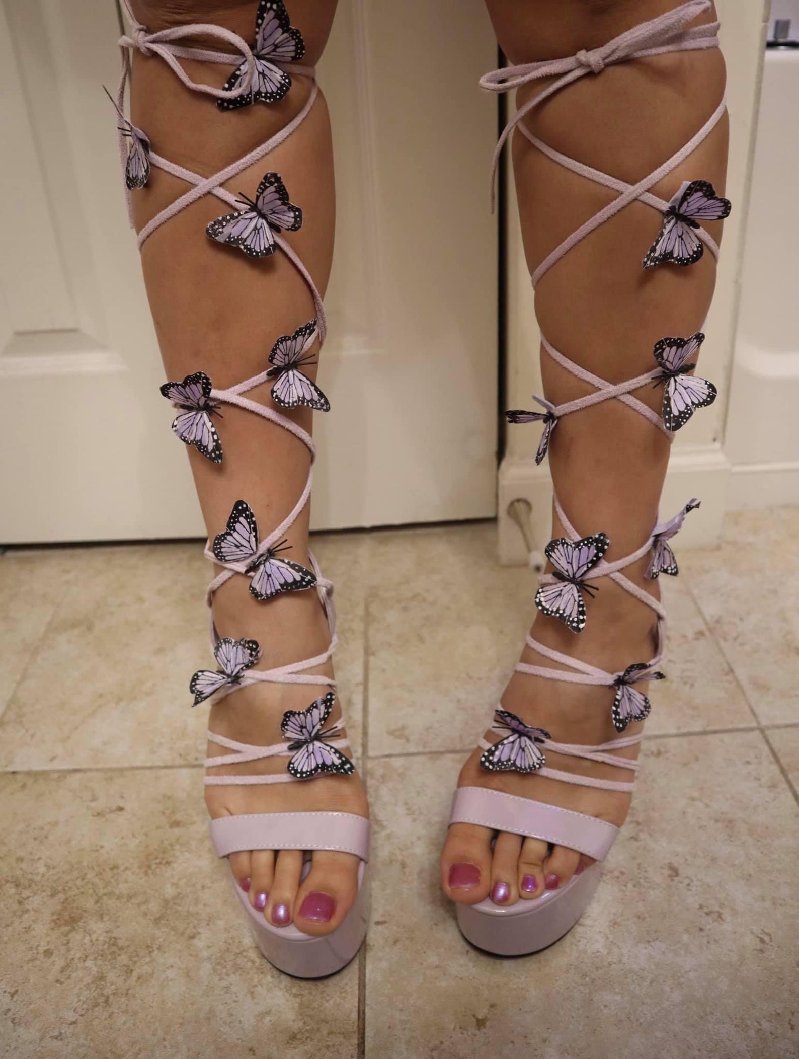 Selling Feet Pics | Etsy