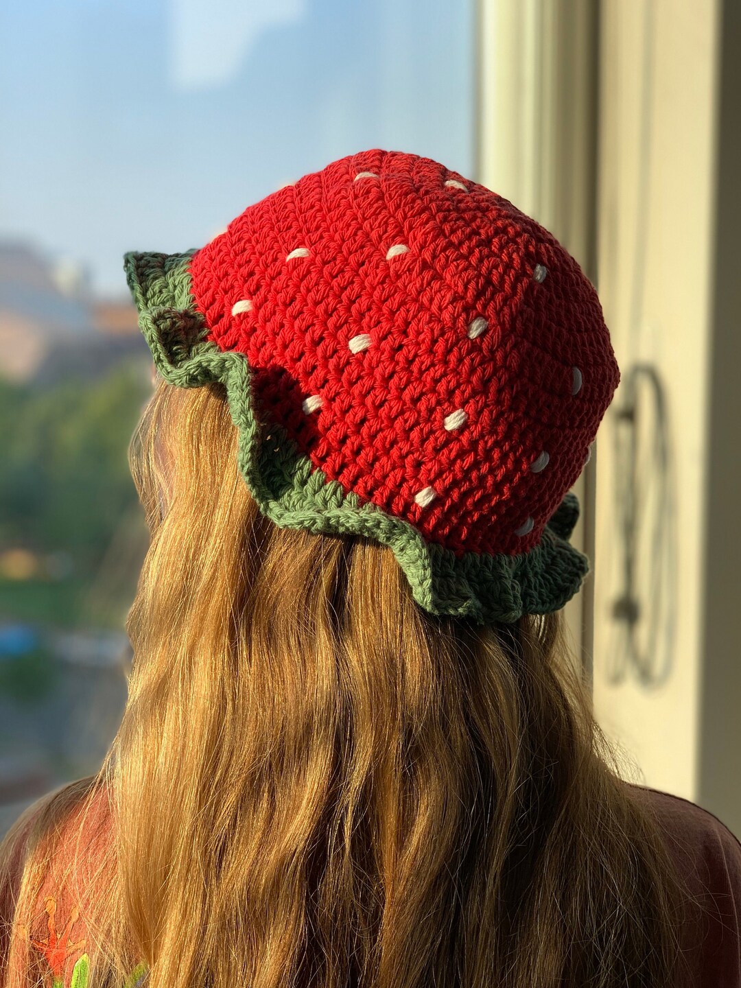 おめかしBerry編みぐるみストローHat il_1080xN.4988513644_5zfz.jpg