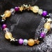 see more listings in the LGBTQ+ Pride Bracelets section