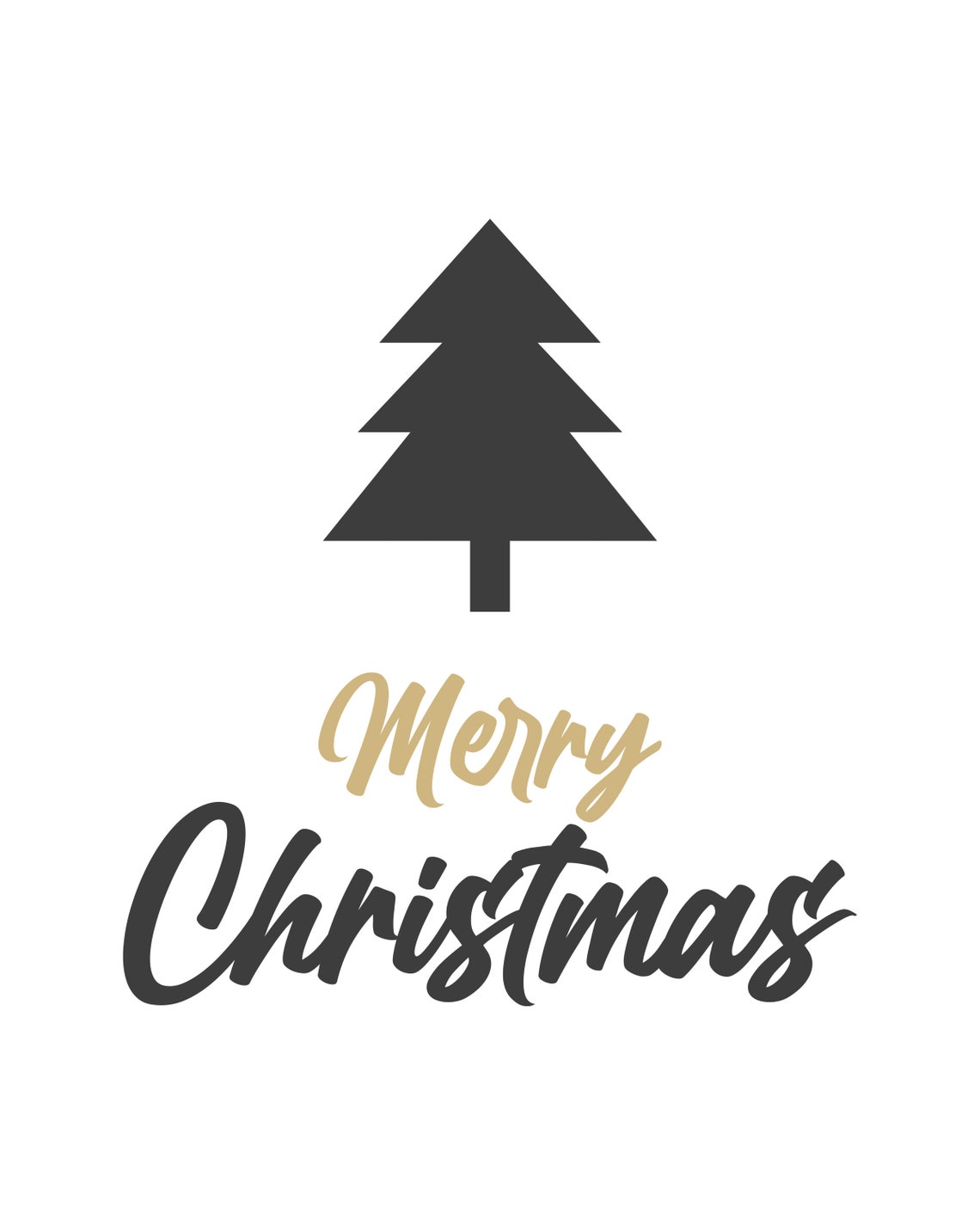 set-of-6-christmas-bible-verses-christmas-quotes-christmas-etsy
