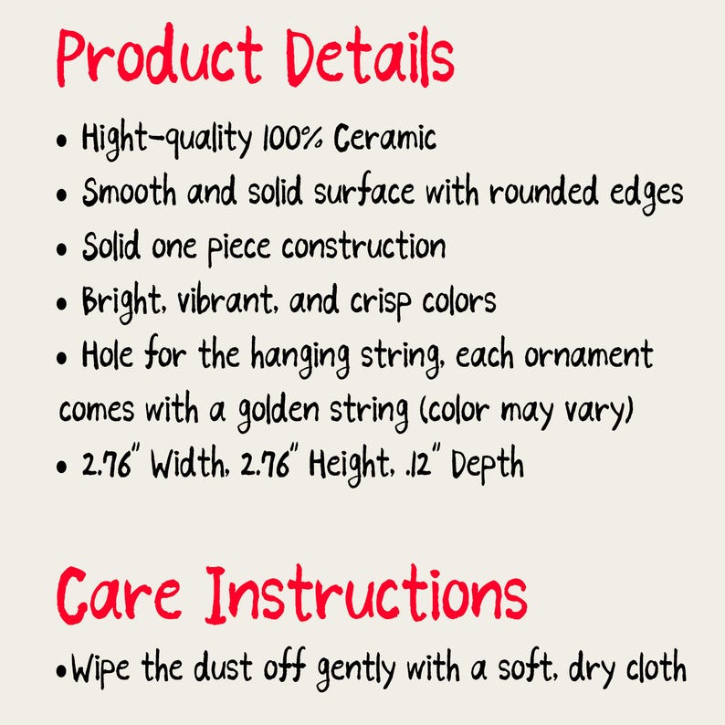 Black Belt Christmas Ornament Karate Taekwondo Martial Arts Gift Belt