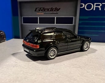 il_340x270.4317779516_12i1.jpg