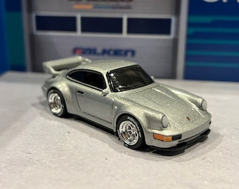 il_340x270.6062753625_3ise.jpg