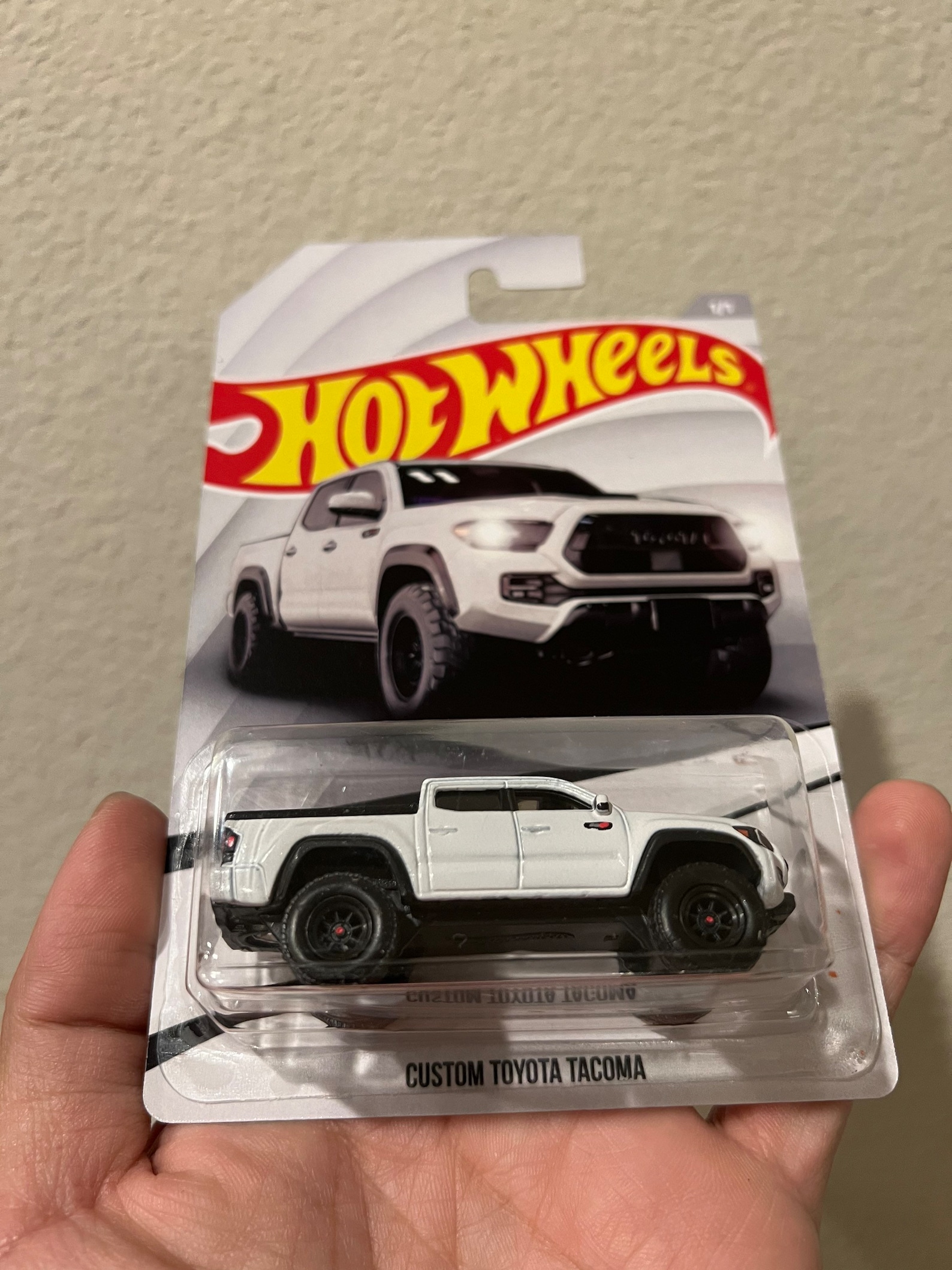 Hot Wheels Toyota 3rd Gen Custom Paint and Wheels With Etsy