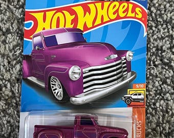 ON HOLD Gabrielhot Wheels Krazy 8 S 2000 Vintage Diecast Silver