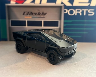 Hot wheels Liberty walk GTR blue or red custom real Riders