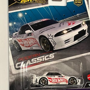 Hot Wheels Nismo ミニカー シルバー 1/64 Hot Wheels HW Green Speed Nissan Leaf Nismo RC_02 Silver | eBay