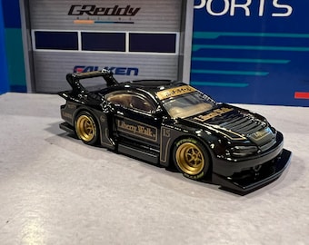 il_340x270.4592739194_egsb.jpg