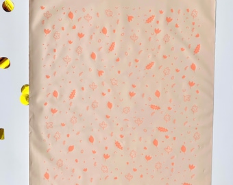 Mailer, Eco Mail Bag, Mailer biodegradabile, Sacchetto postale compostabile, Busta, Borse postali, Busta di spedizione, Poly Mailer riciclabile