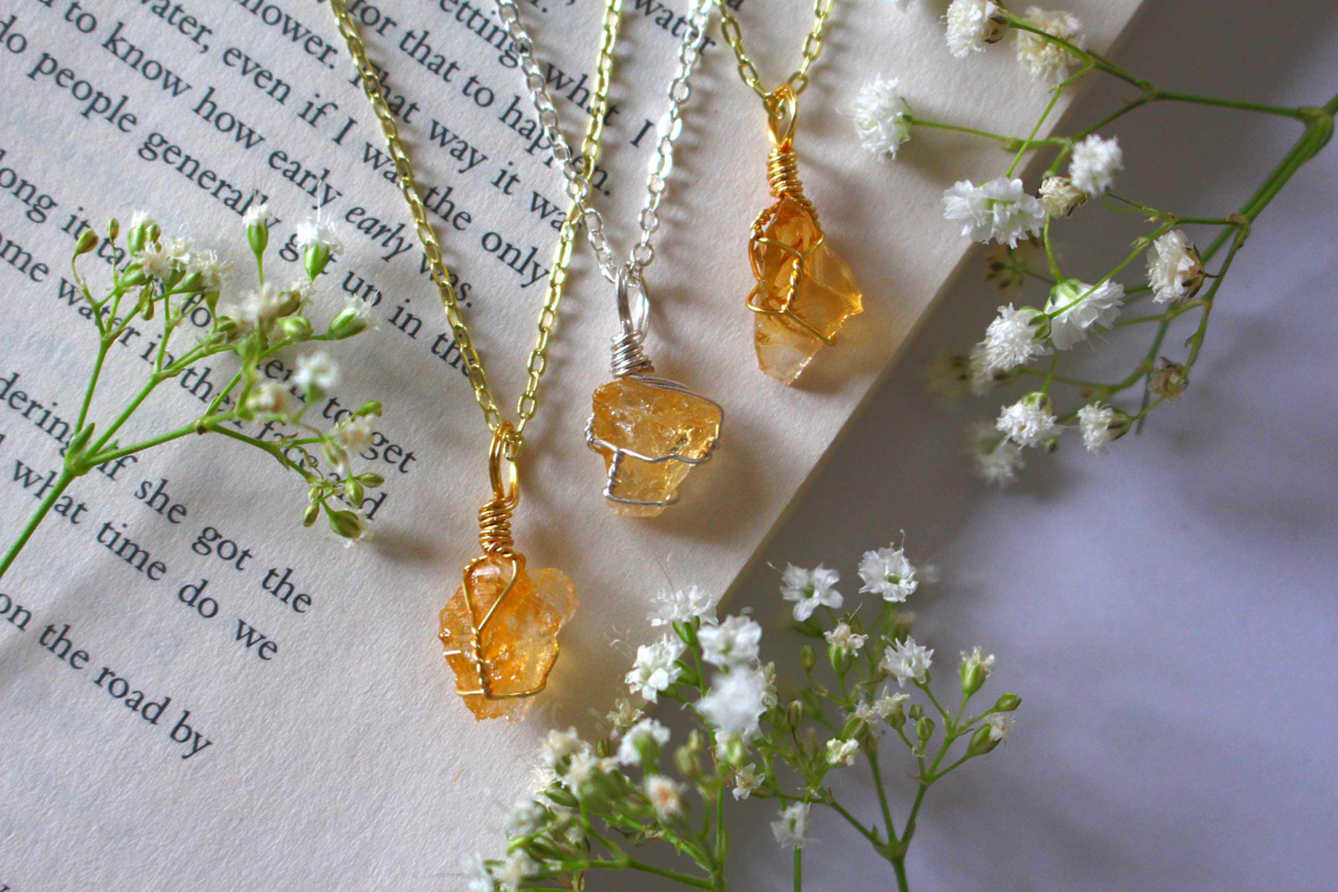 MCswain bullet starペンダント MCswain bullet starペンダント