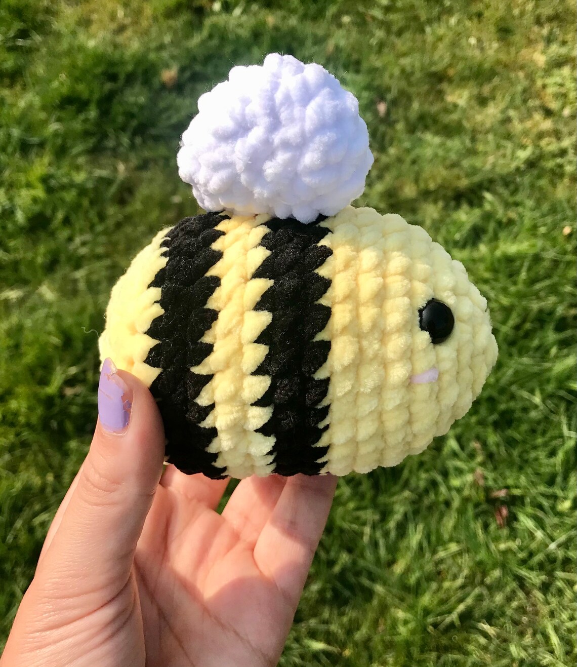 Plush Toys For Dogs - Why They Go Crazy Over Them