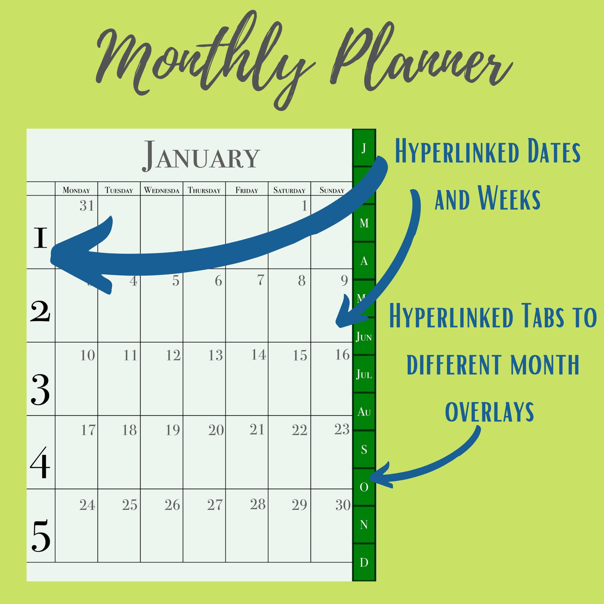 notability planner templates free 2022 notability planner templates free 2022
