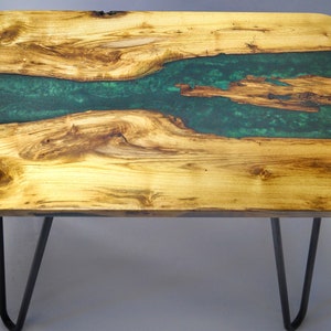 Epoxy Bar Top Lowes Etsy Ireland