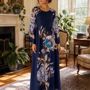 lord and taylor long sleeve dresses Evening Dress Lord And Taylor Baby Dresses Lord And Taylor Evening Wear Clearance