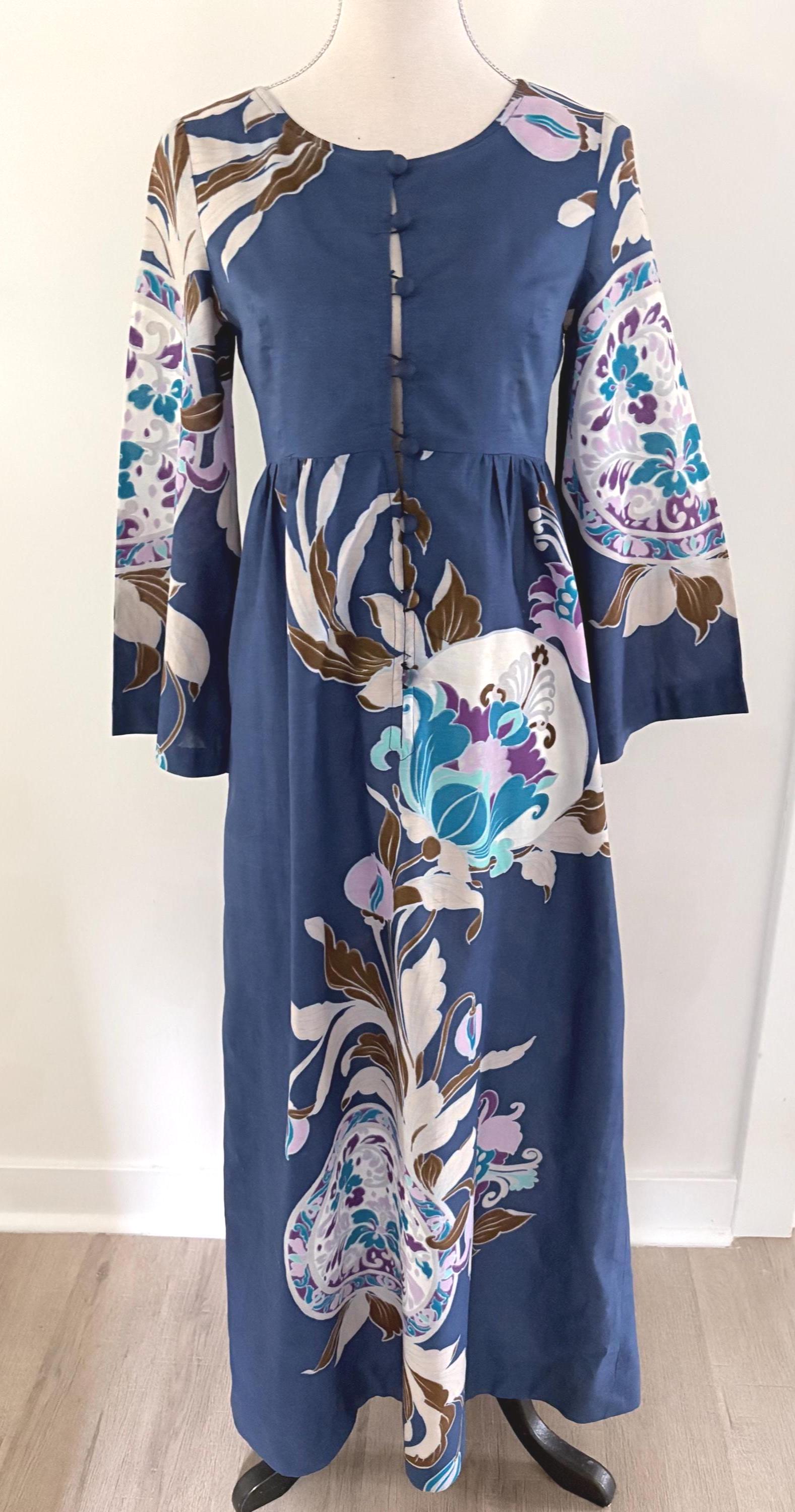 chinese dress ladies Tally Taylor 4848 – Diva's Den Fashion, LLC main image 0