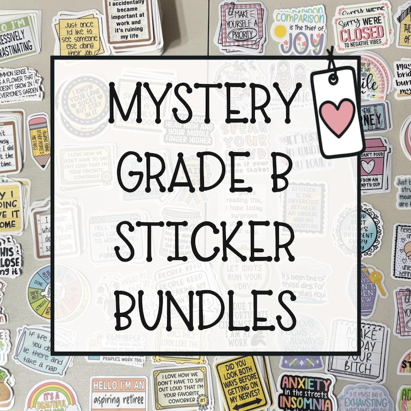 Grab Bag Gifts for Work - 60+ Gift Ideas for 2026