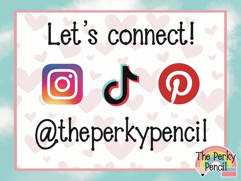 Music Teacher Sticker Band Teacher Decal Choir Teacher Etsy