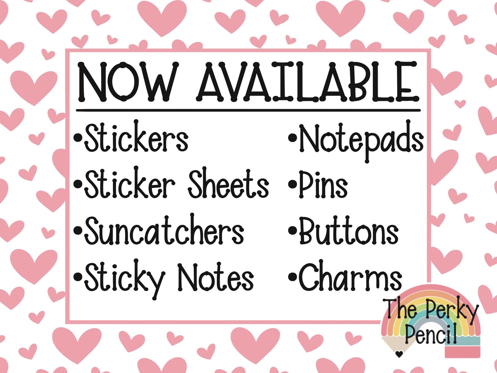 Addicted to Stickers Sticker, Sticker Collection Decal, Gift for ...